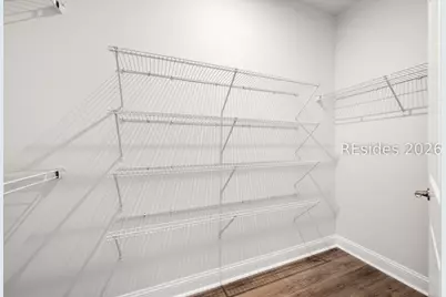 17 Scarlet Sage Drive, Bluffton, SC 29910 - Photo 22