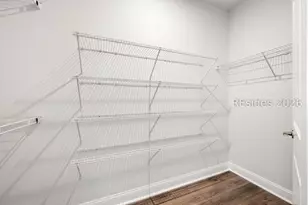 17 Scarlet Sage Dr, Bluffton, SC 29910 - Photo 22