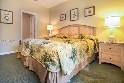 14 Wimbledon Court #142-1, Hilton Head Island, SC 29928 - Photo 2
