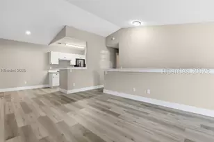 897 Fording Island Rd, Bluffton, SC 29910 - Photo 4