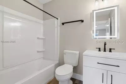 897 Fording Island Road #1005, Bluffton, SC 29910 - Photo 24