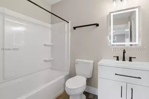 897 Fording Island Rd, Bluffton, SC 29910 - Photo 24