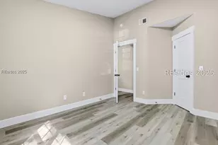 897 Fording Island Rd, Bluffton, SC 29910 - Photo 26