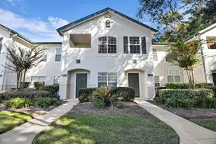 897 Fording Island Rd, Bluffton, SC 29910 - Photo 28