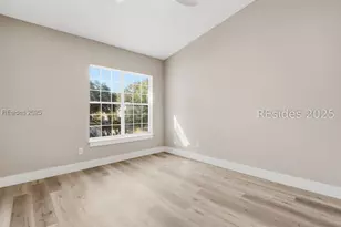 897 Fording Island Rd, Bluffton, SC 29910 - Photo 20