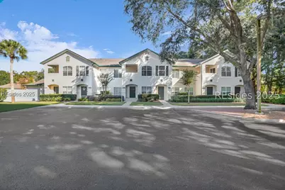 897 Fording Island Road #1005, Bluffton, SC 29910 - Photo 30