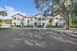 897 Fording Island Rd, Bluffton, SC 29910 - Photo 30