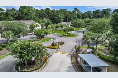 897 Fording Island Road #1005, Bluffton, SC 29910 - Photo 32