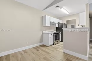 897 Fording Island Rd, Bluffton, SC 29910 - Photo 12