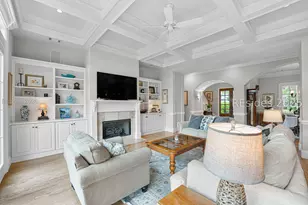 334 Fort Howell Dr, Hilton Head Island, SC 29926 - Photo 6