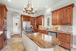 334 Fort Howell Dr, Hilton Head Island, SC 29926 - Photo 8