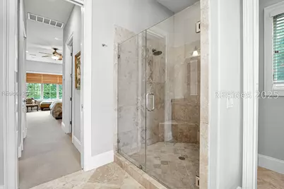 334 Fort Howell Drive, Hilton Head Island, SC 29926 - Photo 16