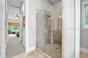 334 Fort Howell Dr, Hilton Head Island, SC 29926 - Photo 16