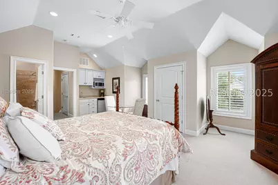 334 Fort Howell Drive, Hilton Head Island, SC 29926 - Photo 32