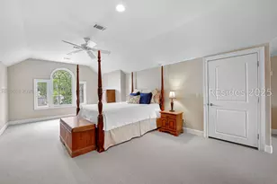 334 Fort Howell Dr, Hilton Head Island, SC 29926 - Photo 30