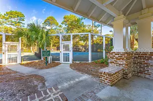 334 Fort Howell Dr, Hilton Head Island, SC 29926 - Photo 44