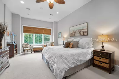 334 Fort Howell Drive, Hilton Head Island, SC 29926 - Photo 14