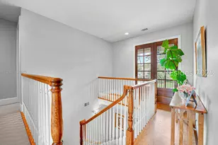 334 Fort Howell Dr, Hilton Head Island, SC 29926 - Photo 18