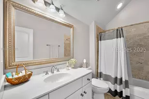 334 Fort Howell Dr, Hilton Head Island, SC 29926 - Photo 34