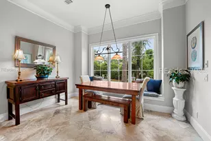 334 Fort Howell Dr, Hilton Head Island, SC 29926 - Photo 12