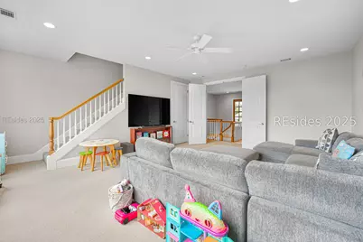 334 Fort Howell Drive, Hilton Head Island, SC 29926 - Photo 20