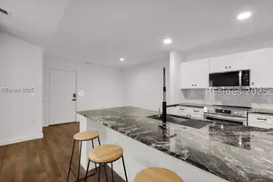 380 Marshland Rd, Hilton Head Island, SC 29926 - Photo 12