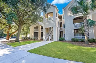 380 Marshland Rd, Hilton Head Island, SC 29926 - Photo 1
