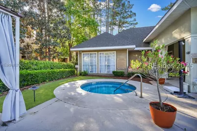 380 Marshland Road #C33, Hilton Head Island, SC 29926 - Photo 20