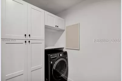 380 Marshland Road #C33, Hilton Head Island, SC 29926 - Photo 8