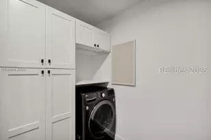 380 Marshland Rd, Hilton Head Island, SC 29926 - Photo 8