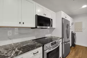 380 Marshland Rd, Hilton Head Island, SC 29926 - Photo 6