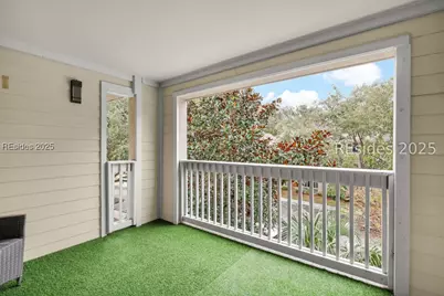 380 Marshland Road #C33, Hilton Head Island, SC 29926 - Photo 16