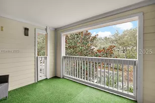 380 Marshland Rd, Hilton Head Island, SC 29926 - Photo 16