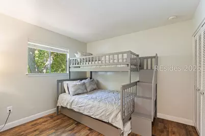 45 Folly Field Road #16L, Hilton Head Island, SC 29928 - Photo 12