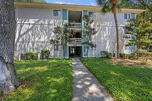 45 Folly Field Rd, Hilton Head Island, SC 29928 - Photo 20