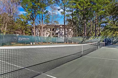 45 Folly Field Road #16L, Hilton Head Island, SC 29928 - Photo 20