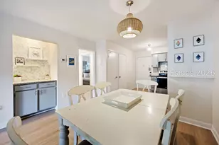 45 Folly Field Rd, Hilton Head Island, SC 29928 - Photo 6