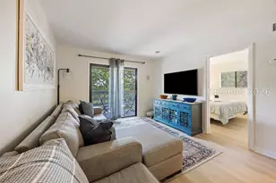 45 Folly Field Rd, Hilton Head Island, SC 29928 - Photo 8