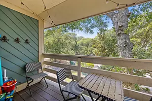 45 Folly Field Rd, Hilton Head Island, SC 29928 - Photo 14