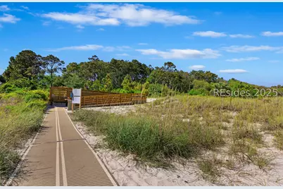 45 Folly Field Road #16L, Hilton Head Island, SC 29928 - Photo 18