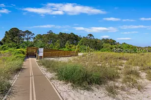 45 Folly Field Rd, Hilton Head Island, SC 29928 - Photo 18