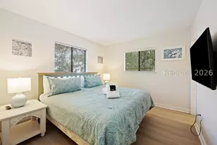 45 Folly Field Rd, Hilton Head Island, SC 29928 - Photo 10