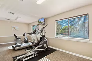 45 Folly Field Rd, Hilton Head Island, SC 29928 - Photo 22