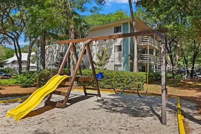 45 Folly Field Road #16L, Hilton Head Island, SC 29928 - Photo 16