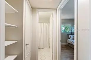 45 Folly Field Rd, Hilton Head Island, SC 29928 - Photo 14