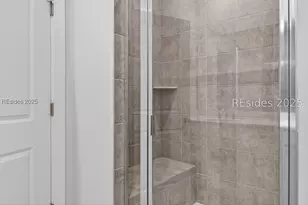 254 Lockwood Dr, Bluffton, SC 29910 - Photo 18