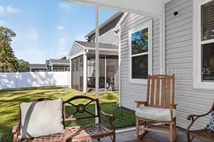 254 Lockwood Dr, Bluffton, SC 29910 - Photo 38