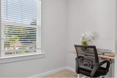 254 Lockwood Drive, Bluffton, SC 29910 - Photo 30