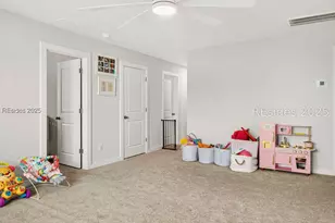 254 Lockwood Dr, Bluffton, SC 29910 - Photo 20