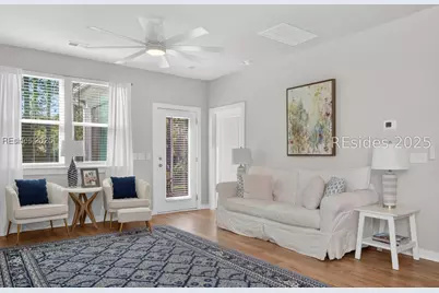 254 Lockwood Drive, Bluffton, SC 29910 - Photo 10